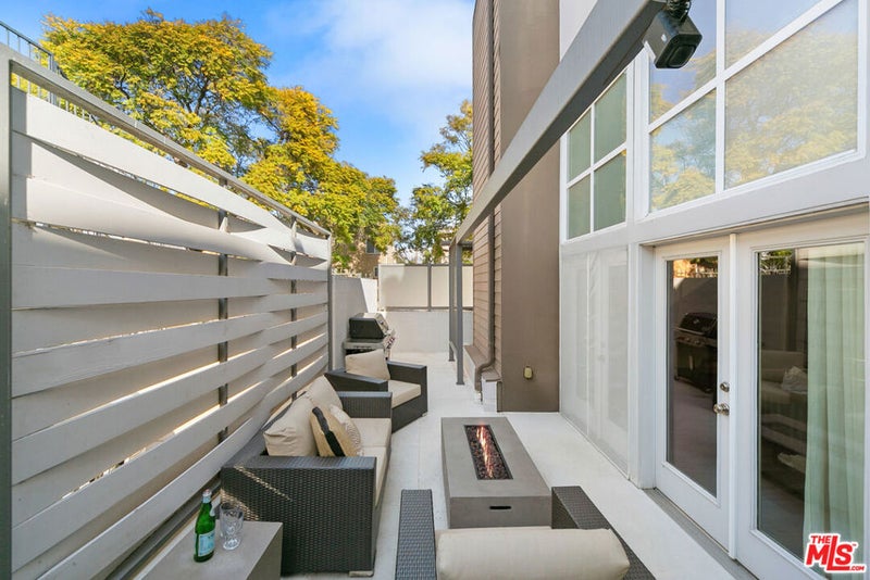 1228 21st Street A