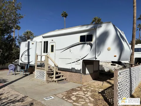 MLS: 25486233
