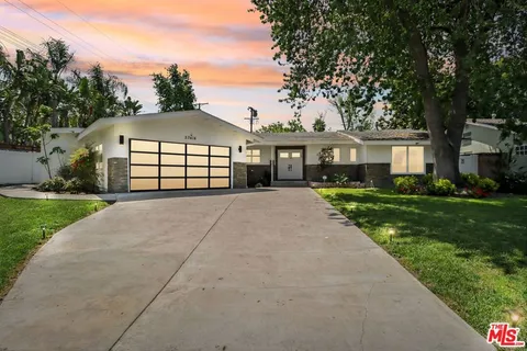 MLS: 25514731