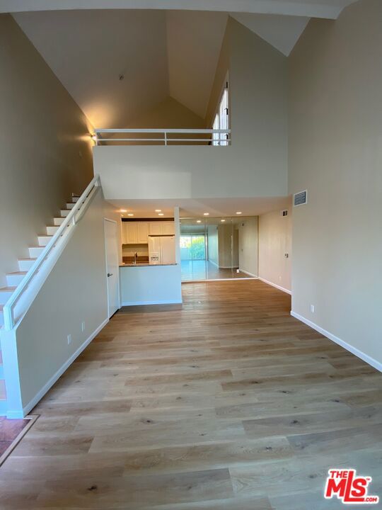 435 E Tamarack Avenue 171