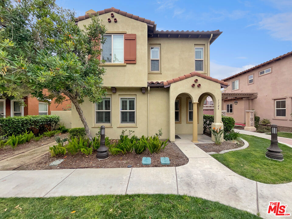 Listing image 5