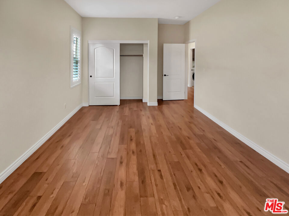 Properties 4 1126 Usha Lane