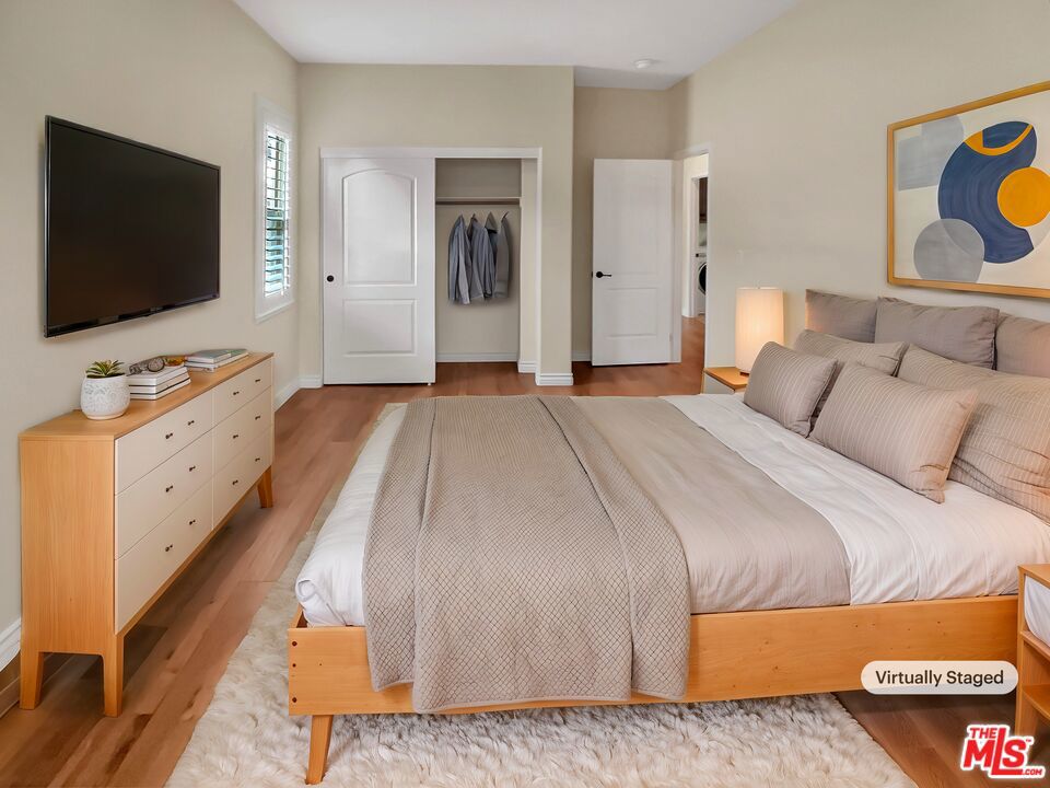 Properties 3 1126 Usha Lane
