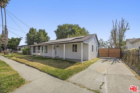 13332 S Oleander Avenue, Compton, CA 90222 - #: 24411609