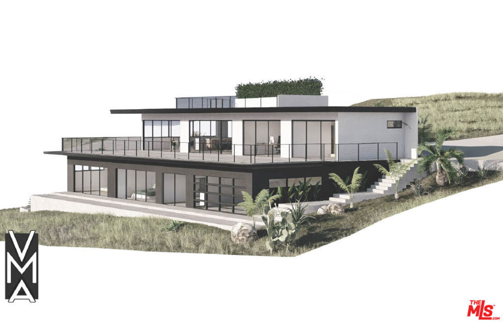 2807 Foose