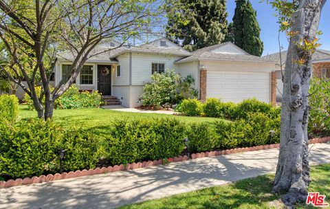 Single Family Residence in Culver City CA 11262 Ryandale Drive.jpg