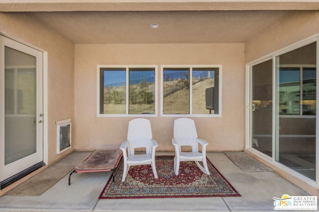 listing image 24