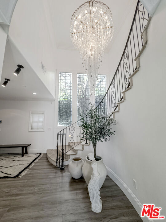 Properties 3 12917 Galewood Street