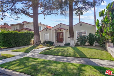 Featured picture for the property 23308027
