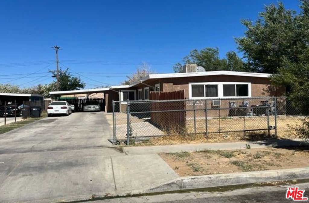 Listing image 8