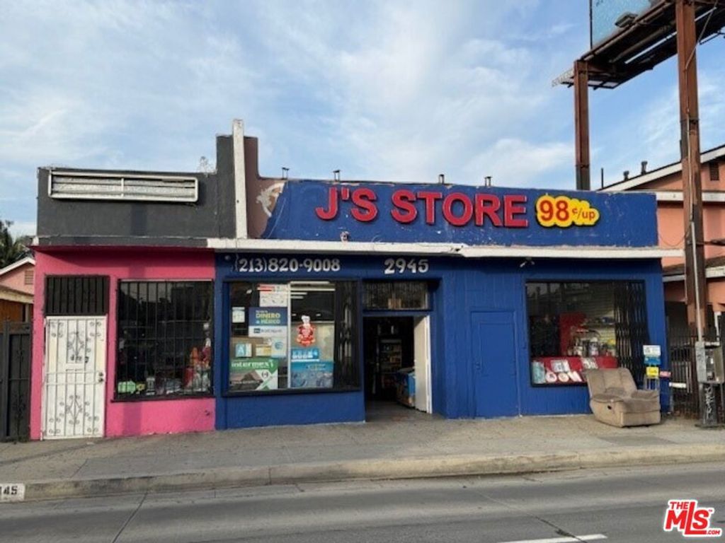 listing image 0