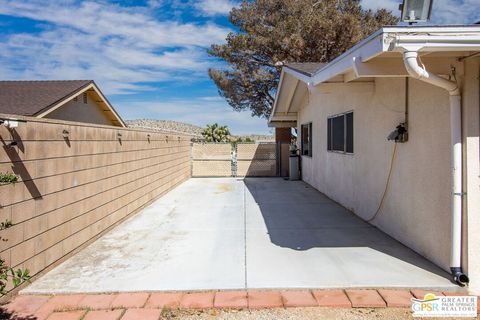 listing image 55