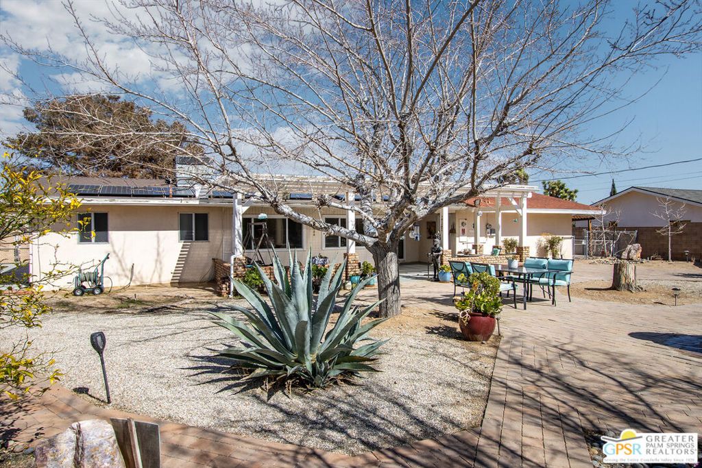 listing image 54