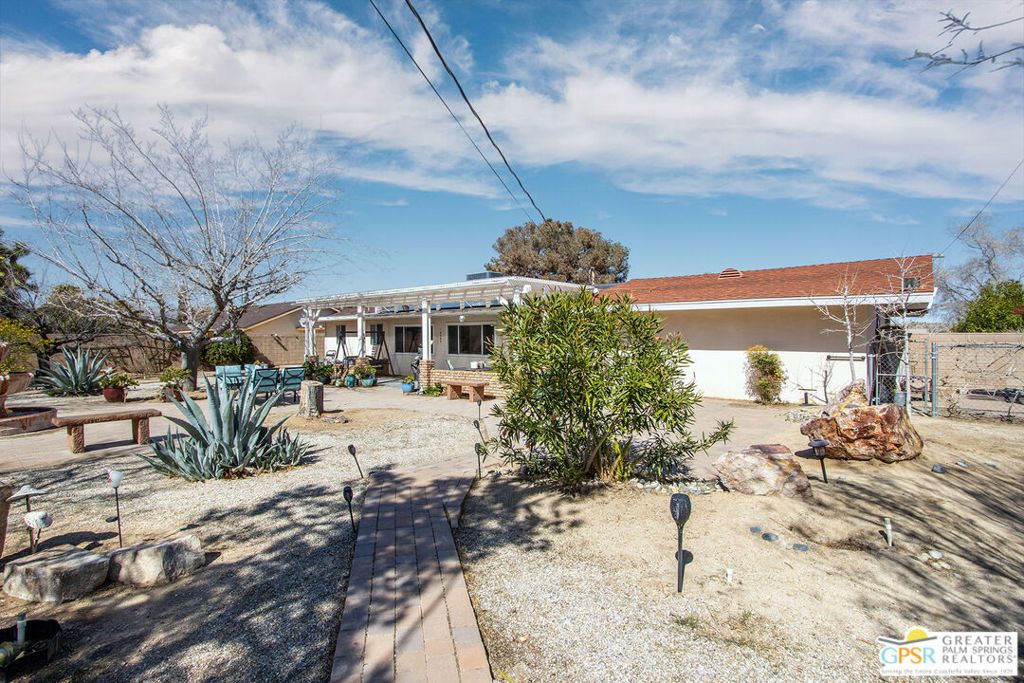 listing image 61