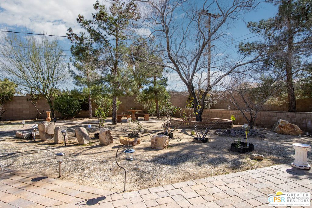 listing image 58