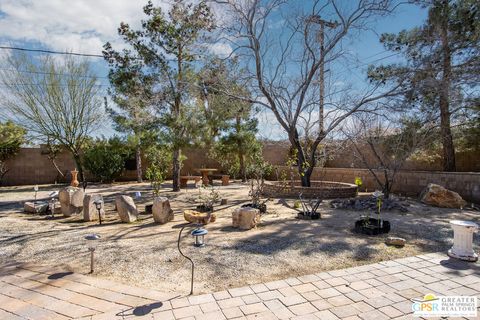 listing image 58
