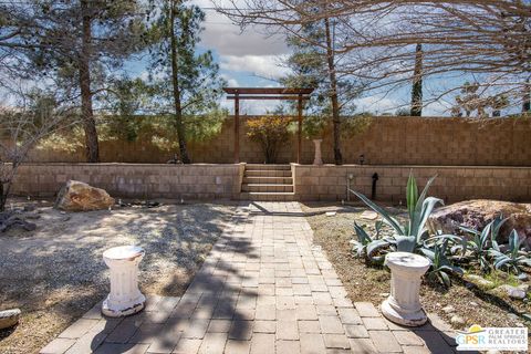 listing image 57