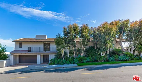 31470 Broad Beach Road, Malibu, CA 90265 - MLS#: 25526203