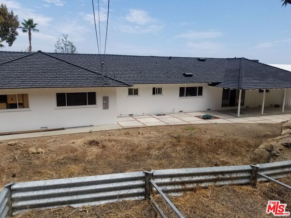 listing image 47