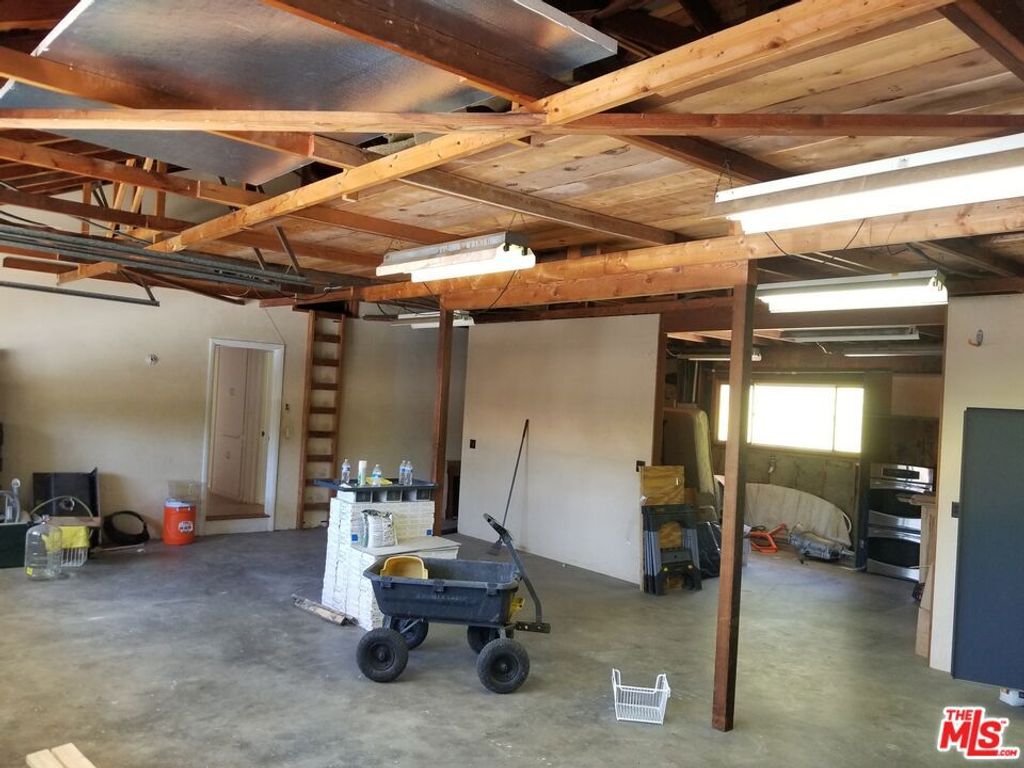 listing image 24