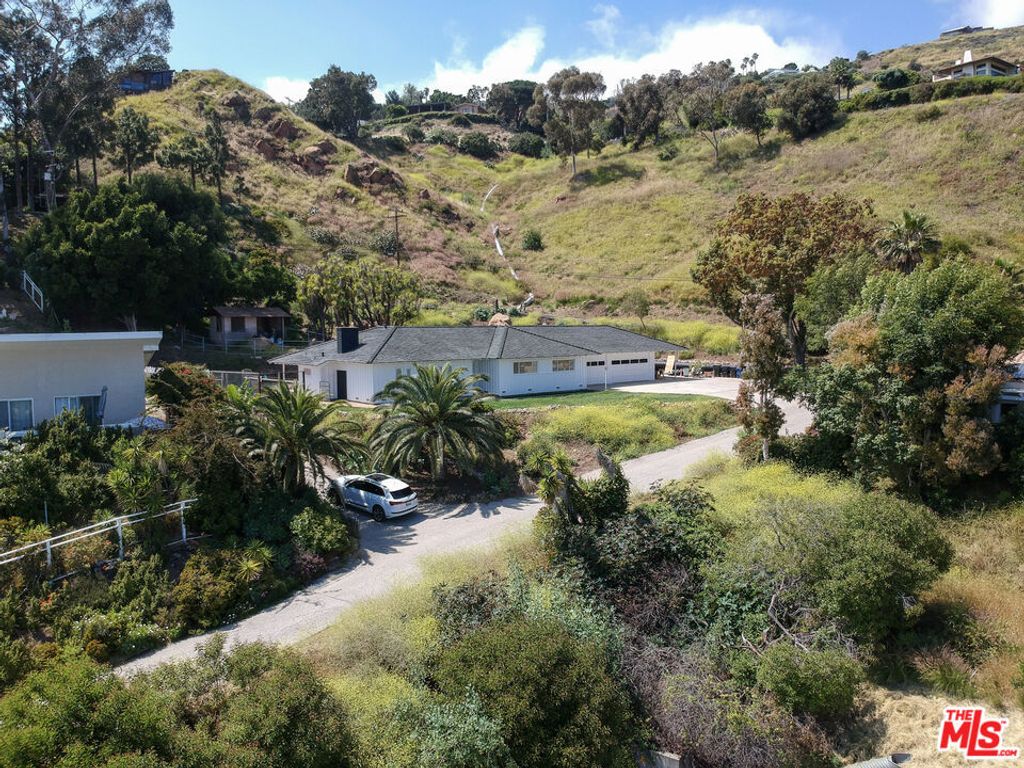 listing image 41