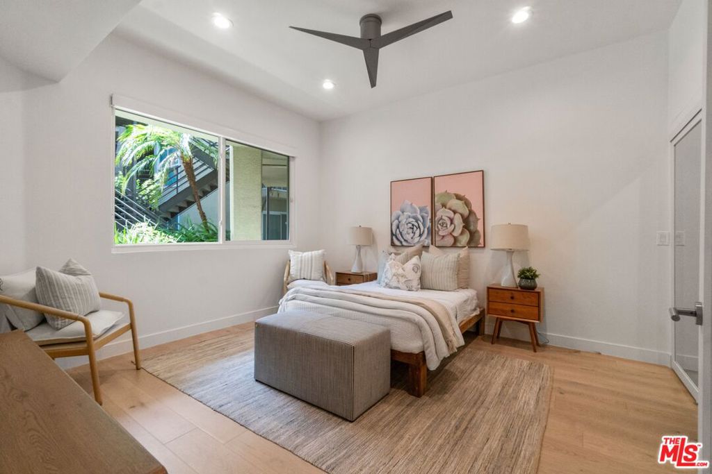 Properties 2 11949 Goshen Avenue 103