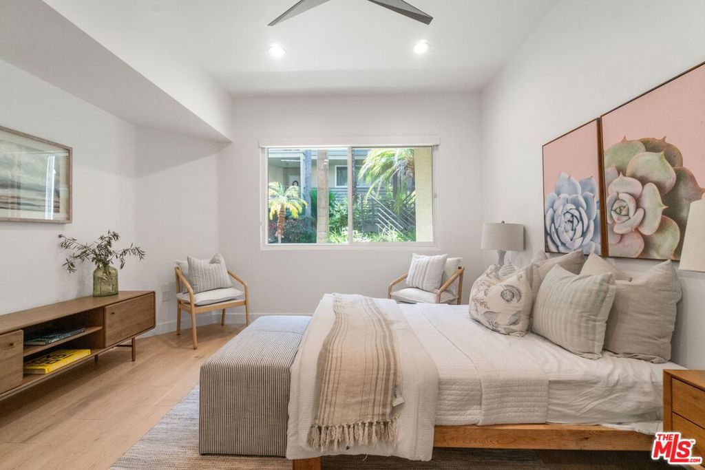 Properties 3 11949 Goshen Avenue 103