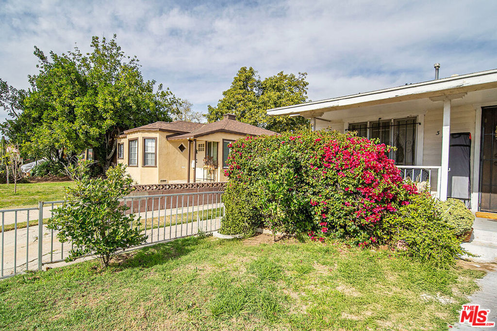 3149 Garden Avenue
