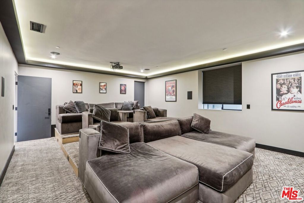 listing image 55