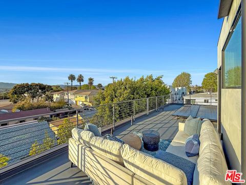 listing image 55