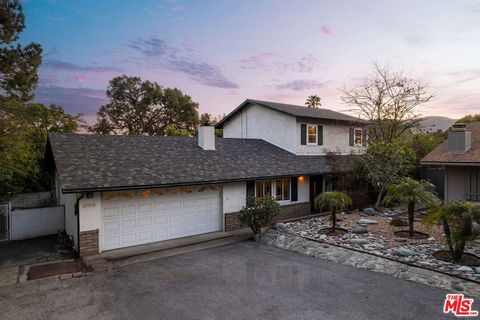 listing image 59