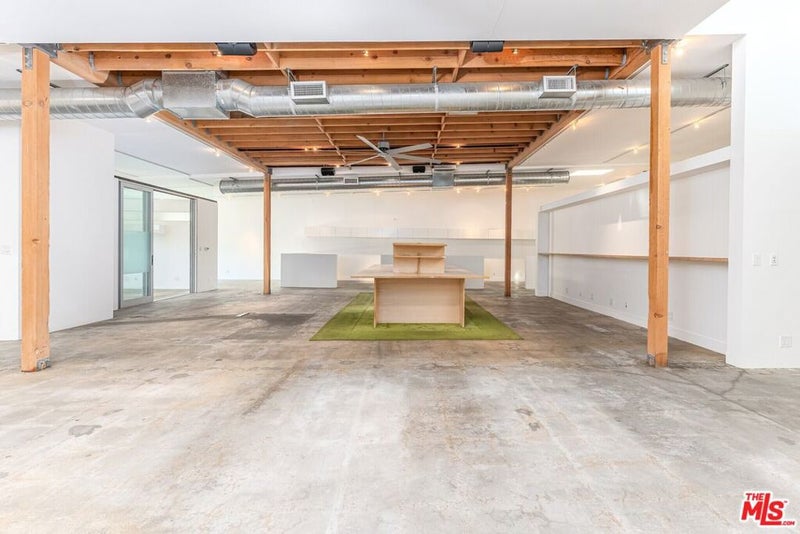 726 N Cahuenga Boulevard