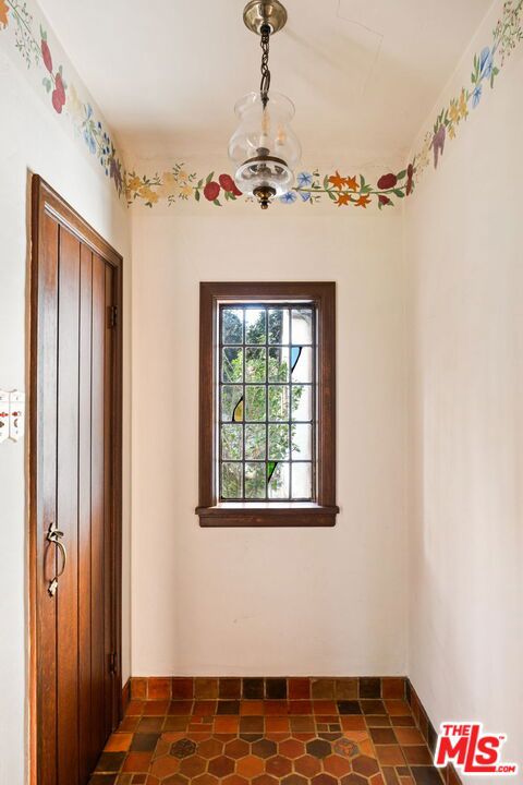 Properties 3 1551 Pasqualito Drive