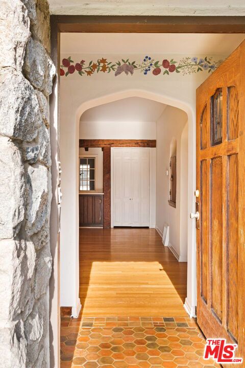 Properties 2 1551 Pasqualito Drive