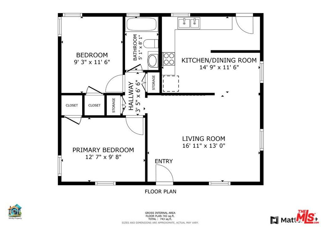 listing image 25