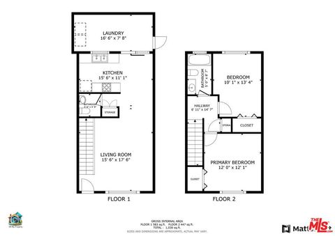 listing image 26
