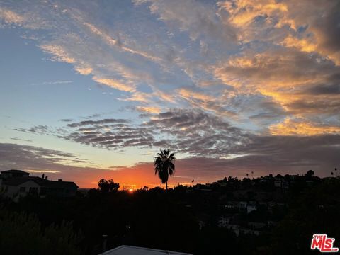 2256 Panorama Terrace, Los Angeles, CA 90039 - #: 24392225