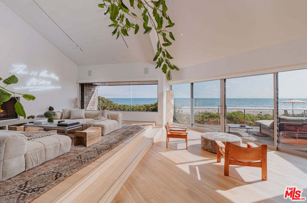 Properties 4 3443 Padaro Lane