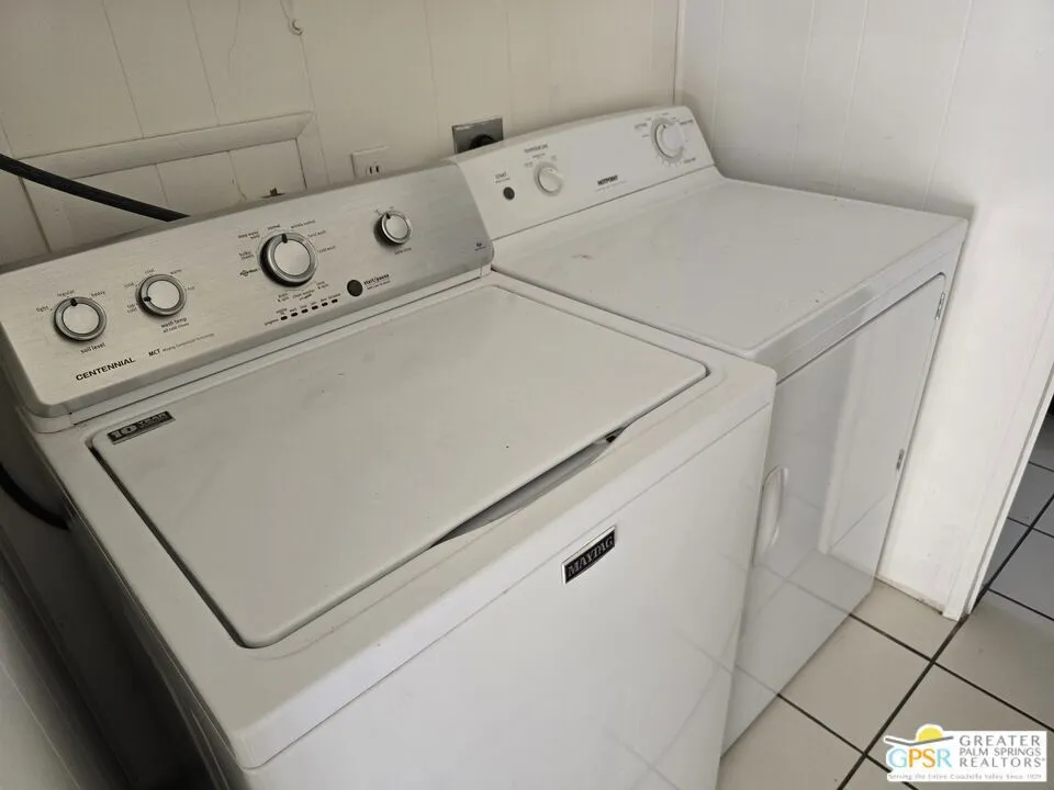 Cathedral City, California 92234, United States, 2 Bedrooms Bedrooms, ,2 BathroomsBathrooms,Residential,Pending,137784