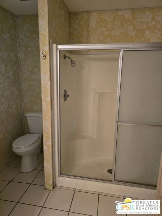 Cathedral City, California 92234, United States, 2 Bedrooms Bedrooms, ,2 BathroomsBathrooms,Residential,Pending,137784