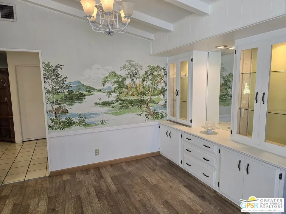 Cathedral City, California 92234, United States, 2 Bedrooms Bedrooms, ,2 BathroomsBathrooms,Residential,Pending,137784