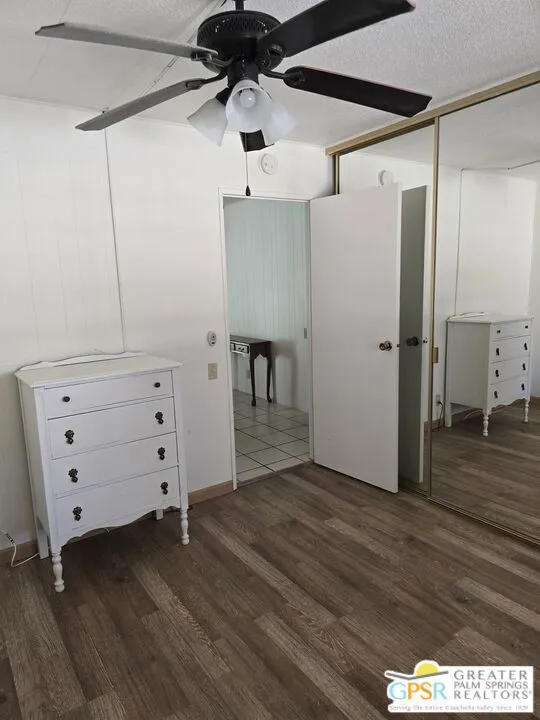 Cathedral City, California 92234, United States, 2 Bedrooms Bedrooms, ,2 BathroomsBathrooms,Residential,Pending,137784