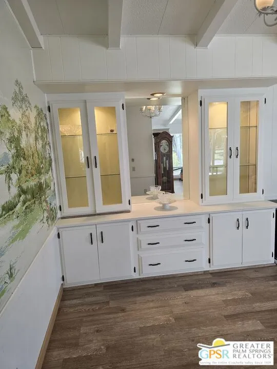 Cathedral City, California 92234, United States, 2 Bedrooms Bedrooms, ,2 BathroomsBathrooms,Residential,Pending,137784