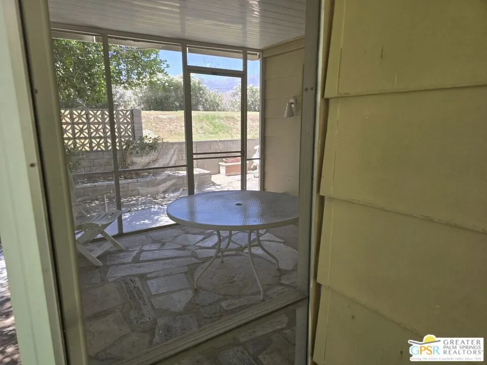 Cathedral City, California 92234, United States, 2 Bedrooms Bedrooms, ,2 BathroomsBathrooms,Residential,Pending,137784