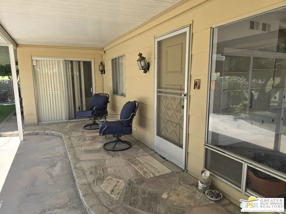 Cathedral City, California 92234, United States, 2 Bedrooms Bedrooms, ,2 BathroomsBathrooms,Residential,Pending,137784