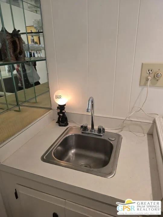 Cathedral City, California 92234, United States, 2 Bedrooms Bedrooms, ,2 BathroomsBathrooms,Residential,Pending,137784