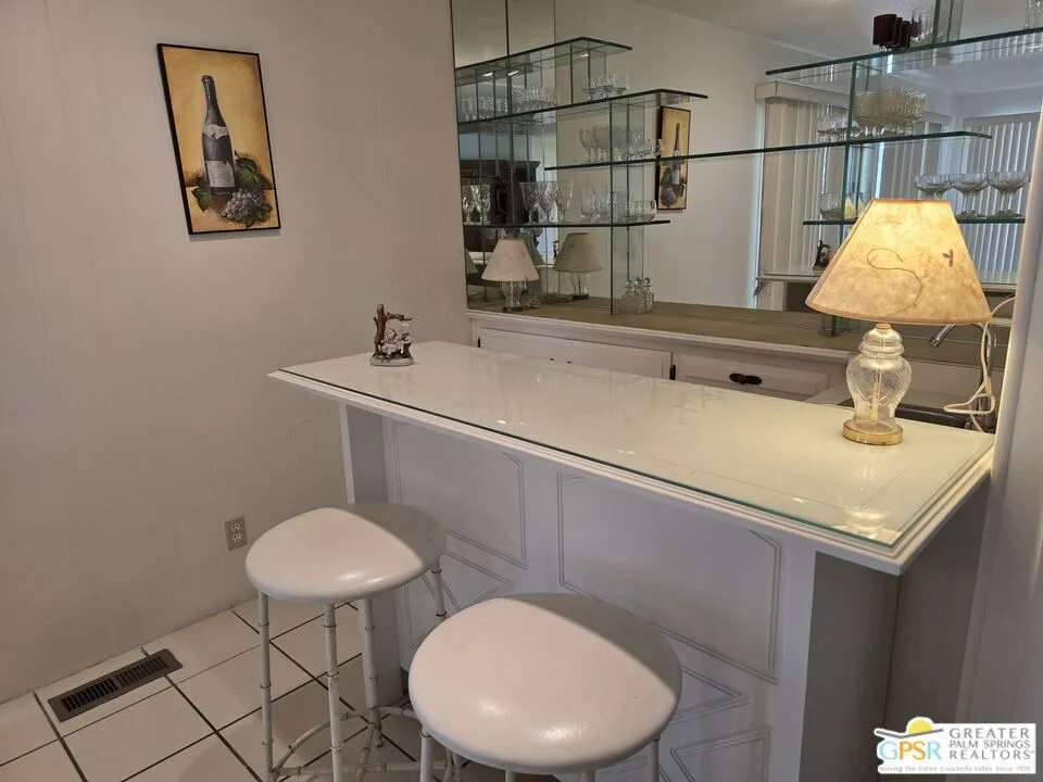 Cathedral City, California 92234, United States, 2 Bedrooms Bedrooms, ,2 BathroomsBathrooms,Residential,Pending,137784