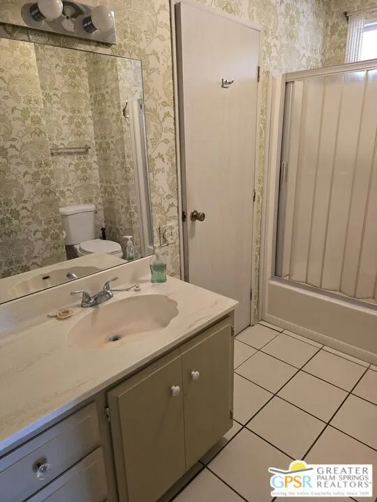 Cathedral City, California 92234, United States, 2 Bedrooms Bedrooms, ,2 BathroomsBathrooms,Residential,Pending,137784