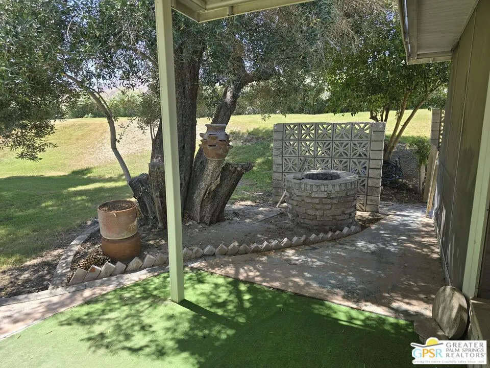 Cathedral City, California 92234, United States, 2 Bedrooms Bedrooms, ,2 BathroomsBathrooms,Residential,Pending,137784