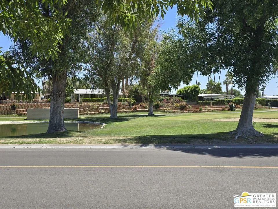 Cathedral City, California 92234, United States, 2 Bedrooms Bedrooms, ,2 BathroomsBathrooms,Residential,Pending,137784